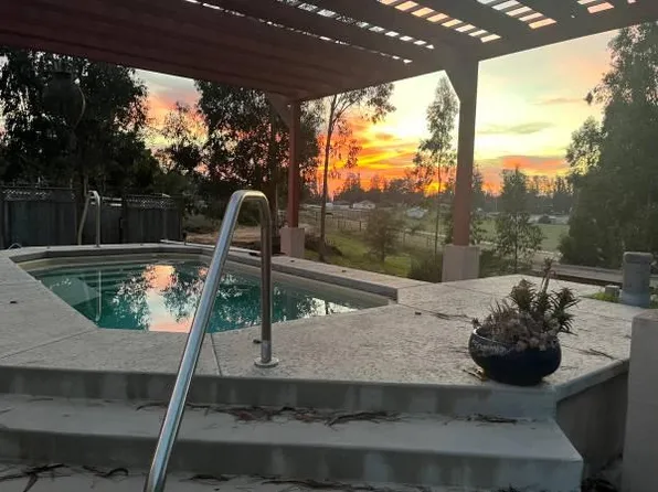 (undisclosed Address), Nipomo, CA 93444