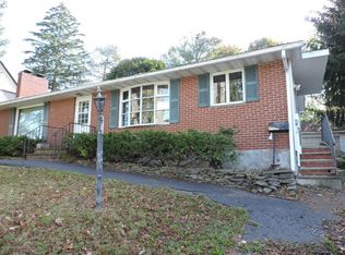 58 Elm St, Susquehanna, PA 18847