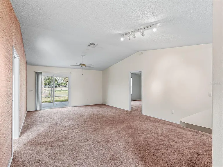 722 Camino Del Rey Dr — Photo 3