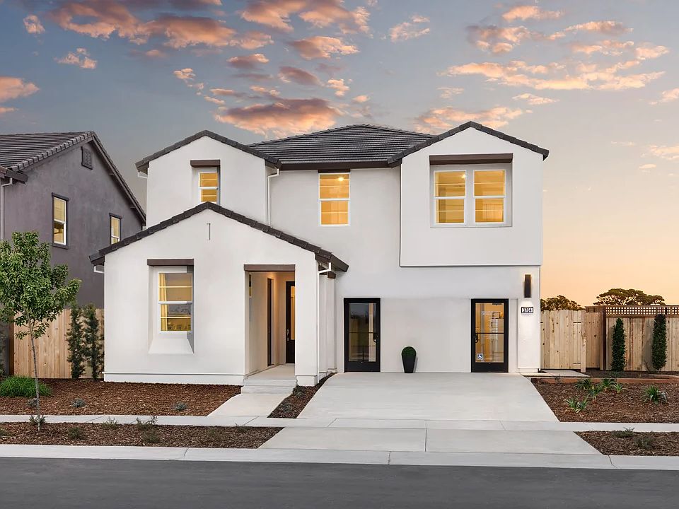 Seine ESP Spanish Modern UB