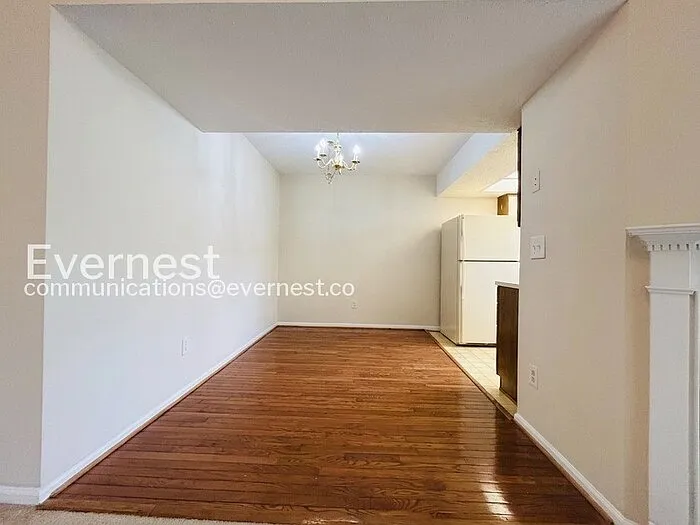 107 Prosperity Ave SE — Photo 5