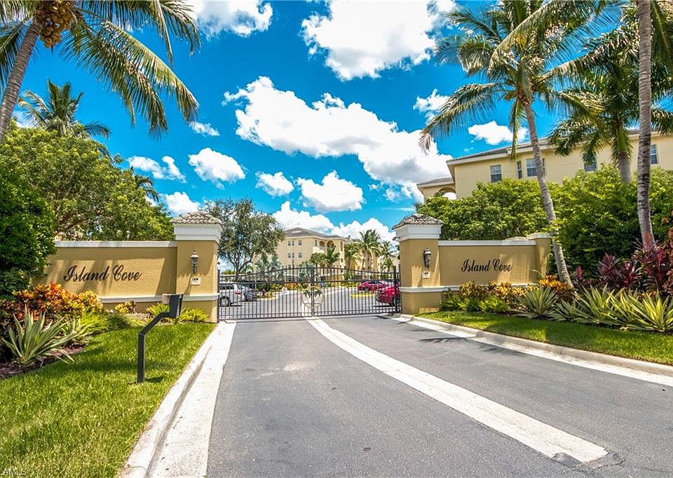 1st image of 1781 Four Mile Cove Pkwy Unit 143
