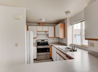 651 NE Ellis Way APT A201, Oak Harbor, WA 98277
