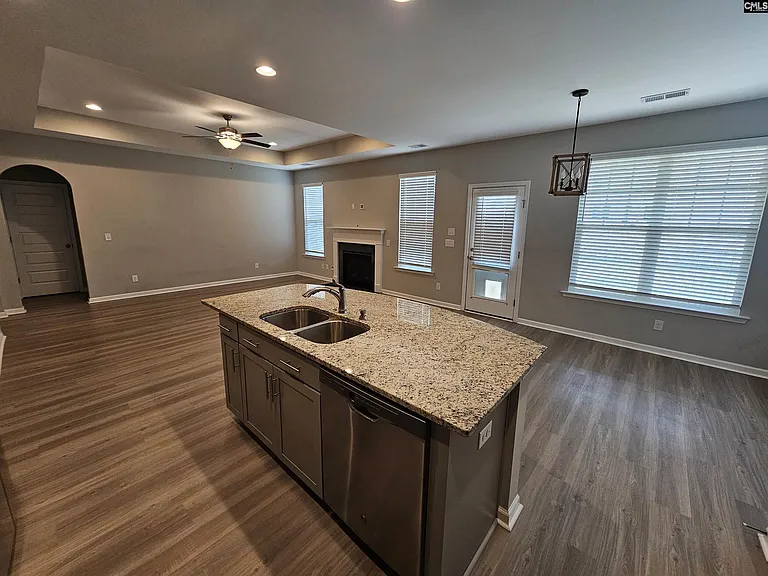 717 N Pinewalk Way — Photo 12