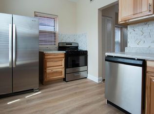 3149 W Lyndale St #3, Chicago, IL 60647