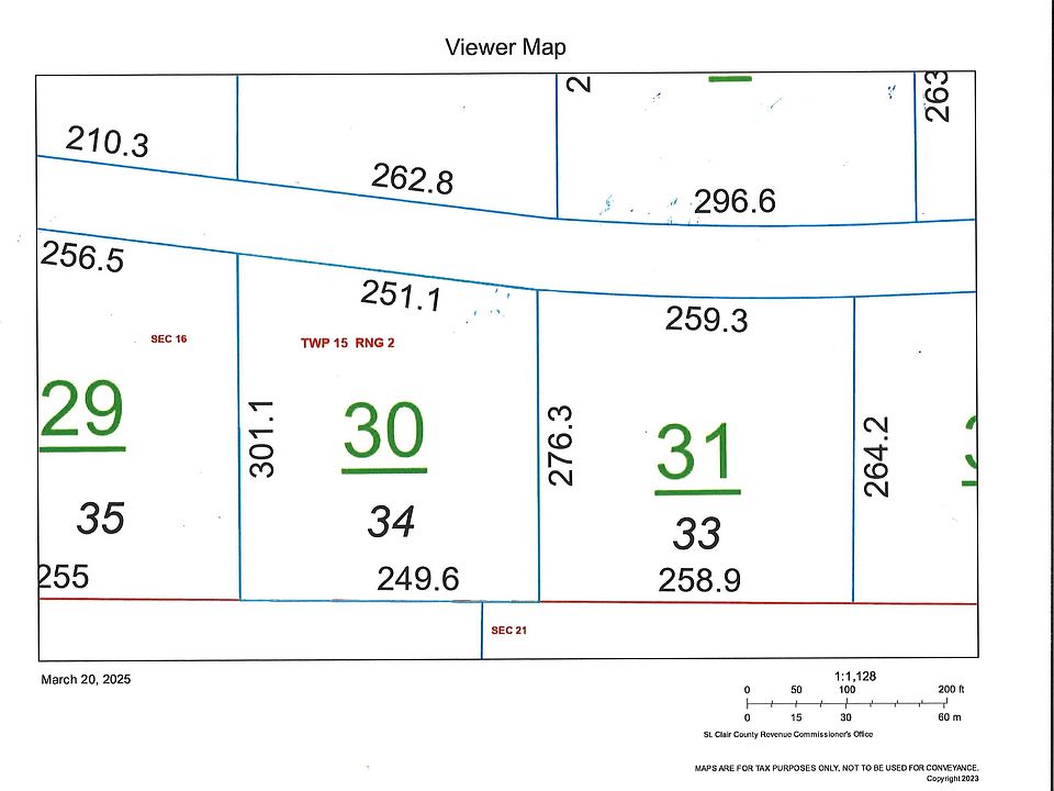 1st image of 375 Greentop Dr #34