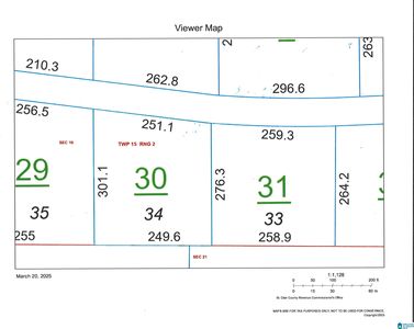 375 Greentop Dr #34, Odenville, AL, 35120
