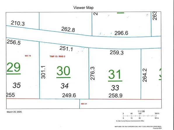 375 Greentop Dr #34, Odenville, AL 35120