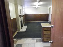 2nd image of 1560 Idaho Ave APT 2