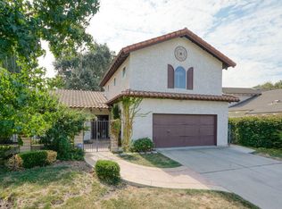710 Triunfo Canyon Rd, Westlake Village, CA 91361