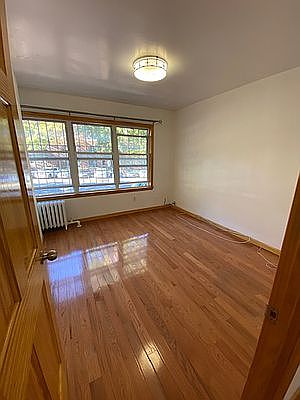 2nd image of 20-61 31st St #2
