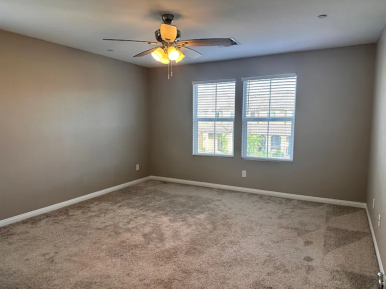3254 Trabia Ave — Photo 26
