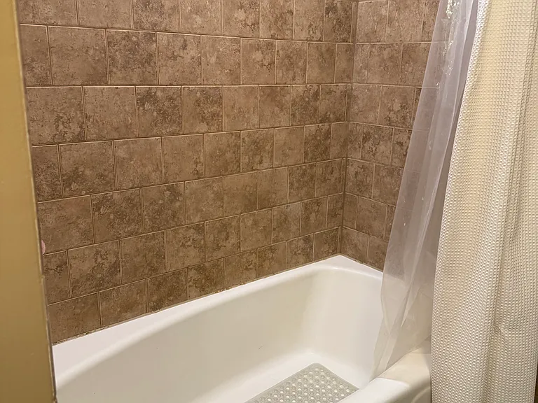 7413 Skyline Dr — Photo 31