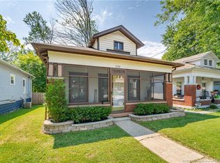230 Clay St, New Albany, IN