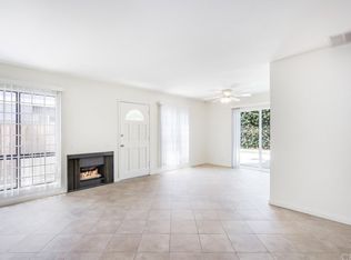 18841 Smokewood Cir APT 3, Huntington Beach, CA 92646