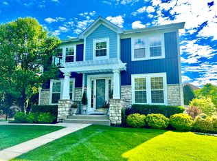 1805 Newton Ave, Park Ridge, IL 60068