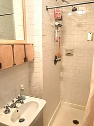 Rented by The Downtown LLC