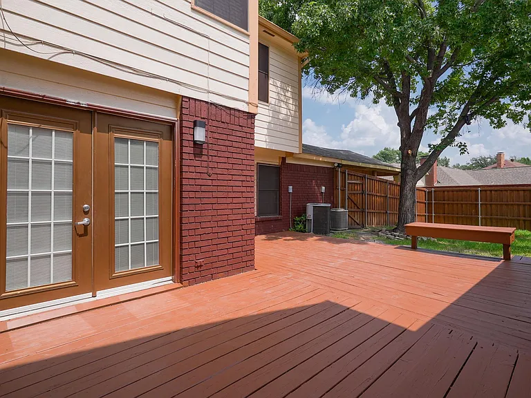 1911 Cheyenne Dr — Photo 26