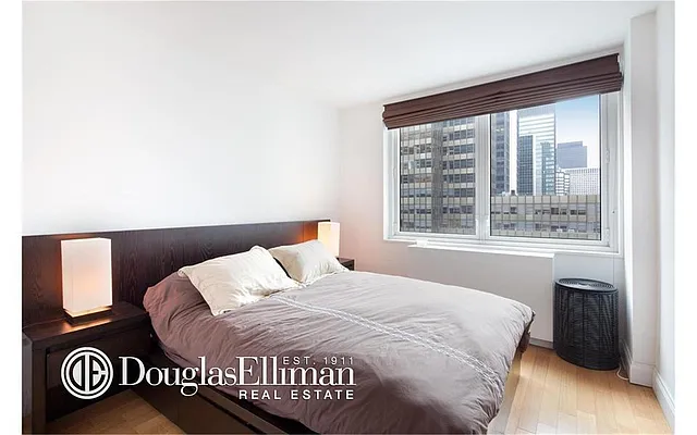 Rented by Douglas Elliman | media 8