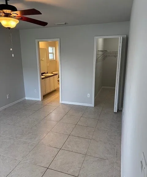 1401 SW 1st Pl — Photo 12