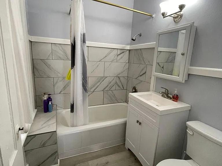152 Western Ave #2F — Photo 4