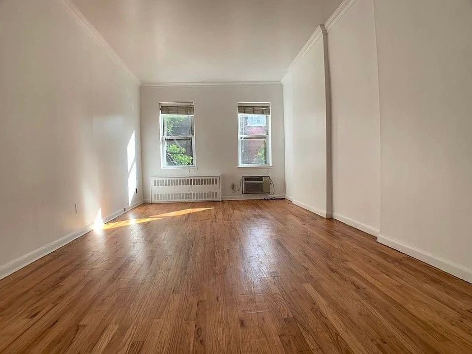 1st image of 216 E 77th St APT 4B