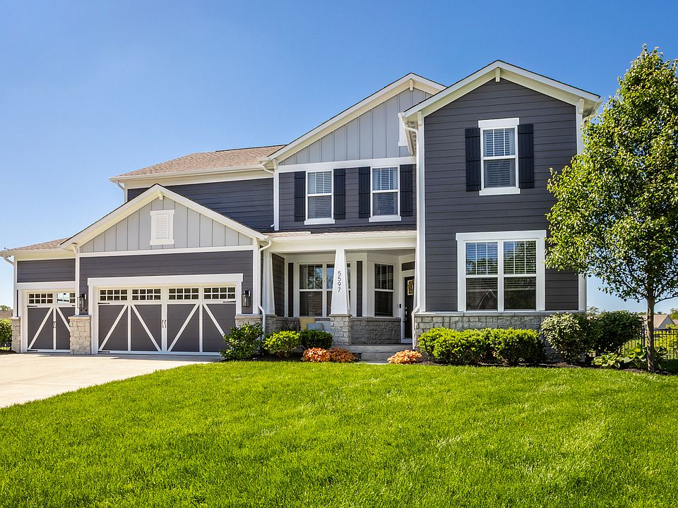 1st image of 5597 Pecan Ct