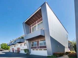 2038 S Delaware St #4, San Mateo, CA 94403