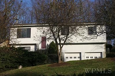 Charming Raised Ranch