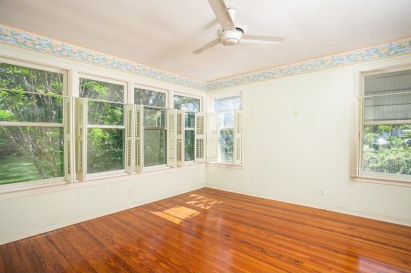 5th image of 1716 22nd St
