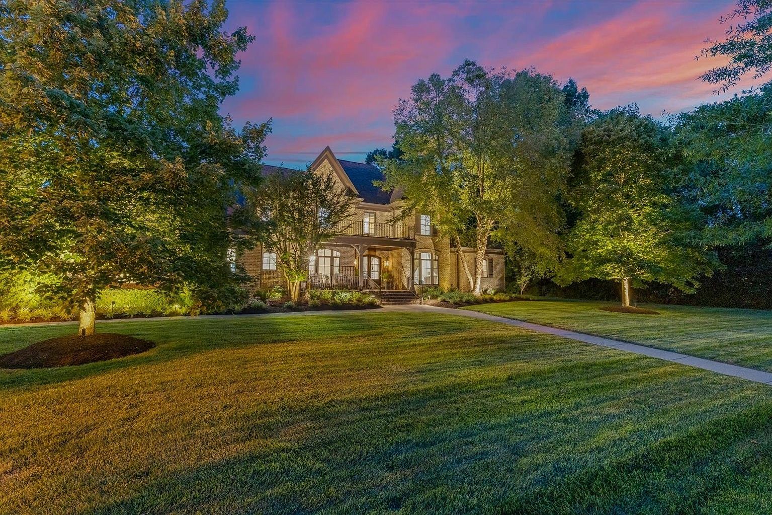 108 Alpine Ct, Franklin, TN 37069 MLS 2546778 Zillow