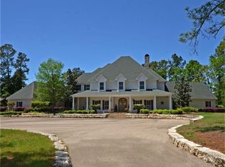 28443 Emerald Oaks, Magnolia, TX 77355