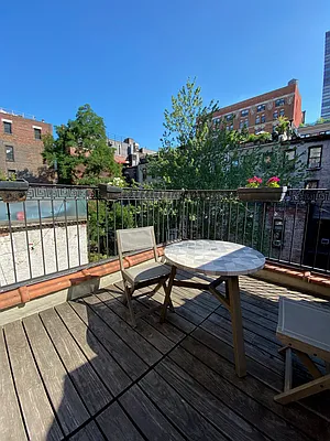 Rented by City Connections Realty | media 23