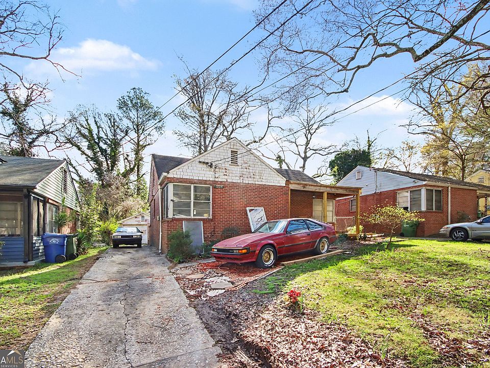 1st image of 1324 Westmont Rd SW