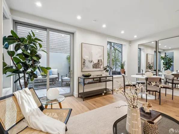 1259 Clay St, San Francisco, CA 94108