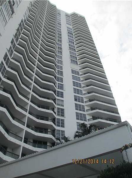 1st image of 3530 Mystic Pointe Dr #Penthouse 11