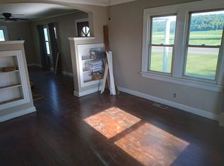 58488 County Road 9, Newcomerstown, OH 43832