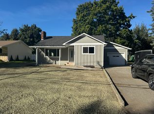 1653 E Miles Ave, Hayden Lake, ID 83835