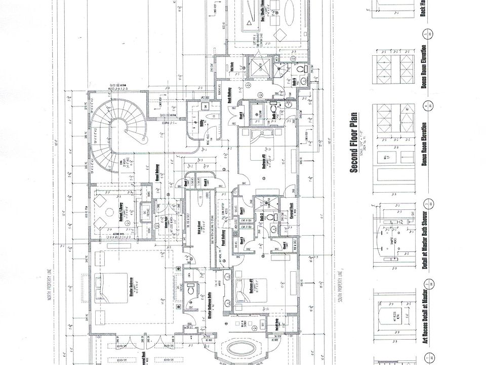 2nd image of 1509 10th St W