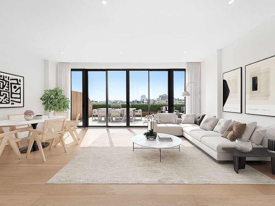 1st image of 701 Prospect Pl #602