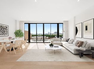 701 Prospect Pl #602, Brooklyn, NY
