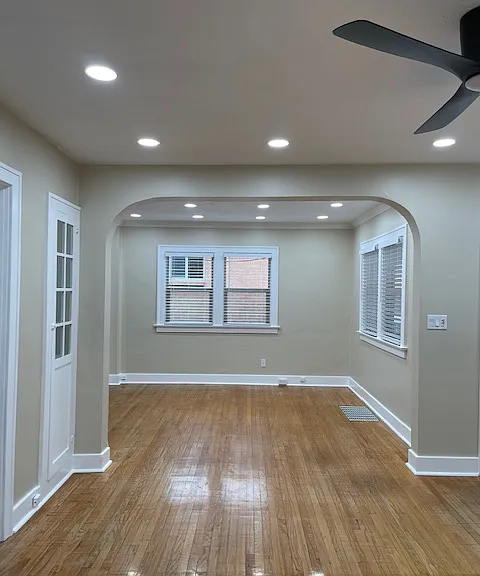 1175 E Westminster Ave #1 — Photo 5