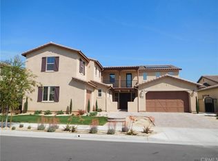 7636 Presidio Rd, Eastvale, CA 92880