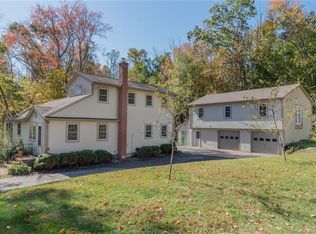 31 Cone Rd, East Hampton, CT 06424