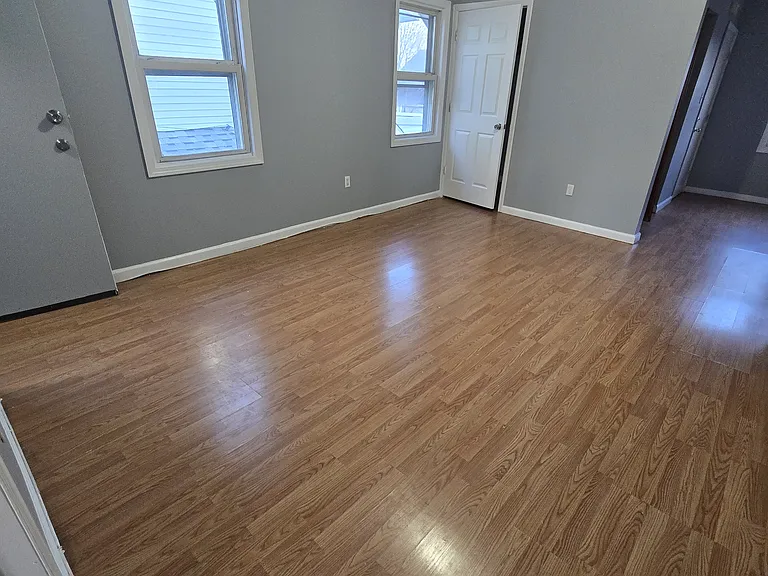 178 Osborne Ter #2 — Photo 12