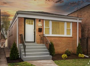 512 E 95th St, Chicago, IL 60619