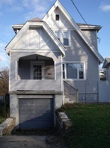 1st image of 5728 Carthage Ave