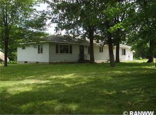 7092 W Highway 10, Arkansaw, WI 54721