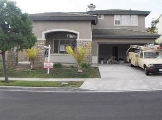 1454 Autumn Hills Dr, Chula Vista, CA 91913