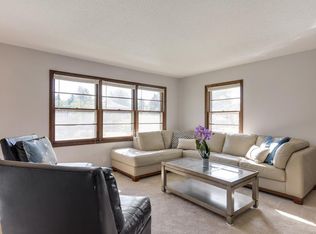 4751 Bryce Ave, Inver Grove Heights, MN 55076